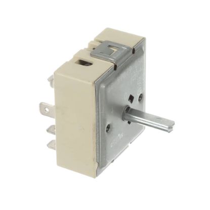 Picture of Bertazzoni 602043 Energy Regulator