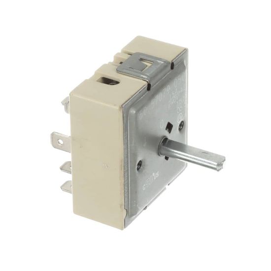Picture of Bertazzoni 602043 Energy Regulator
