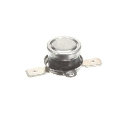 Picture of Bertazzoni 602081 Thermoregulator