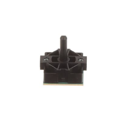Picture of Bertazzoni 602045 Energy Regulator