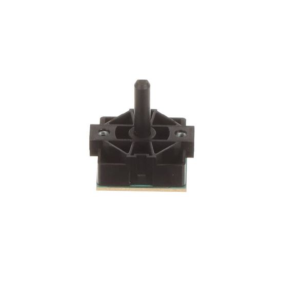 Picture of Bertazzoni 602045 Energy Regulator
