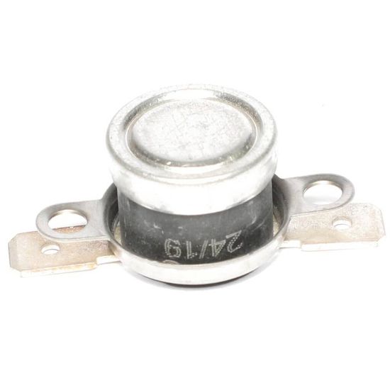 Picture of Bertazzoni 602074 Thermoregulator