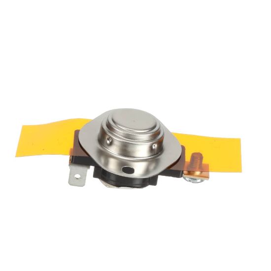 Picture of Bertazzoni 602050 Thermoswitch