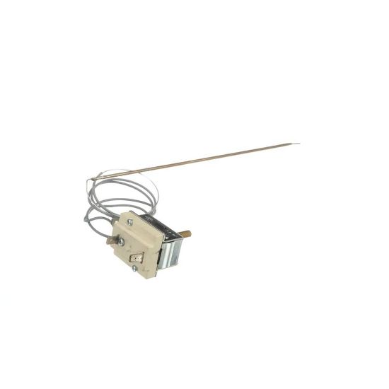 Picture of Bertazzoni 602088 Thermostat D7405.00