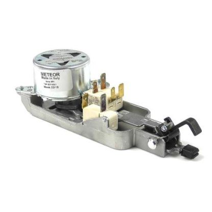 Picture of Bertazzoni 603035 Look Door Motor