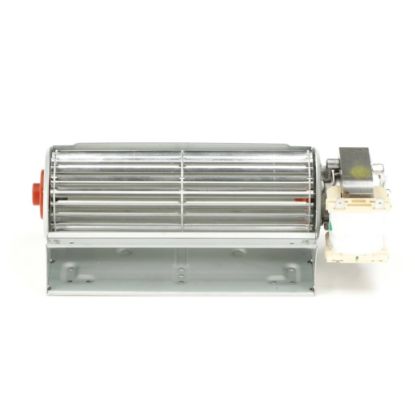 Picture of Bertazzoni 603022 Cooling Fan