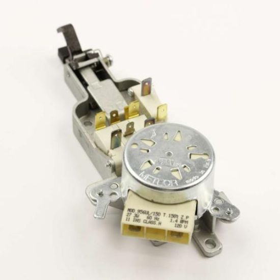 Picture of Bertazzoni 603031 Look Door Motor