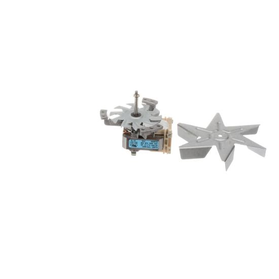 Picture of Bertazzoni 603020 Oven Convection Fan