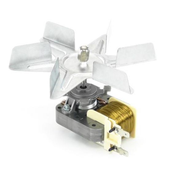 Picture of Bertazzoni 603057 Motoventilator