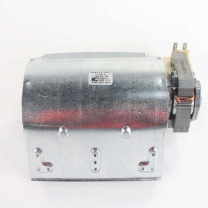 Picture of Bertazzoni 603046 Tangenziale 110V Ul 20K20
