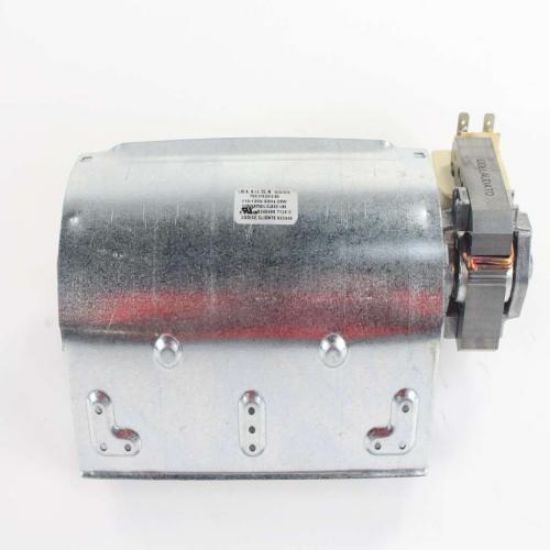 Picture of Bertazzoni 603046 Tangenziale 110V Ul 20K20