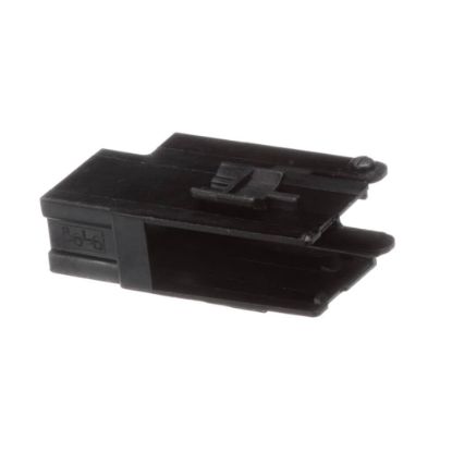 Picture of Bertazzoni 604077 Switch Support