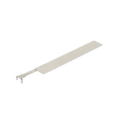 Picture of Bertazzoni 604099 Switch Blade