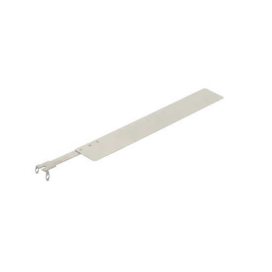 Picture of Bertazzoni 604099 Switch Blade