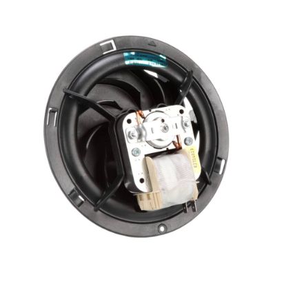 Picture of Bertazzoni 603056 Cooling Fan
