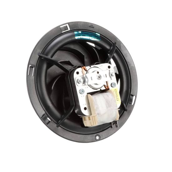 Picture of Bertazzoni 603056 Cooling Fan