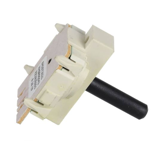 Picture of Bertazzoni 602095 2 Positions Selector