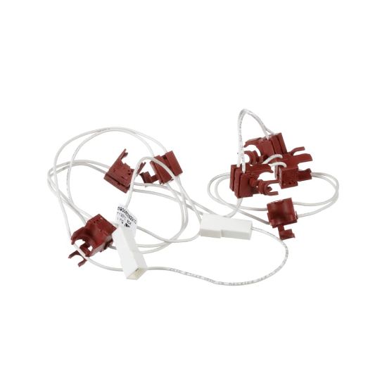Picture of Bertazzoni 604063 Daisychain Switch 7F Nor.m3yus