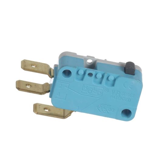 Picture of Bertazzoni 604101 Switch