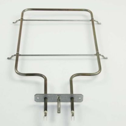 Picture of Bertazzoni 606081 Oven Resistance 900W-240v