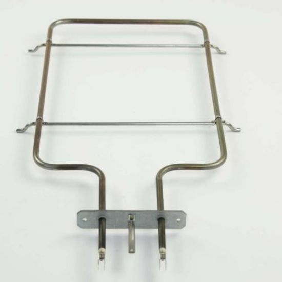 Picture of Bertazzoni 606081 Oven Resistance 900W-240v