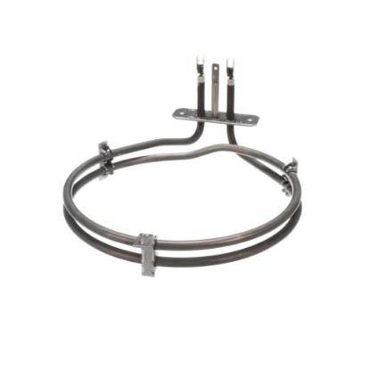 Picture of Bertazzoni 606090 Circular Heater 3300W