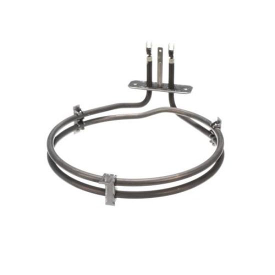 Picture of Bertazzoni 606090 Circular Heater 3300W