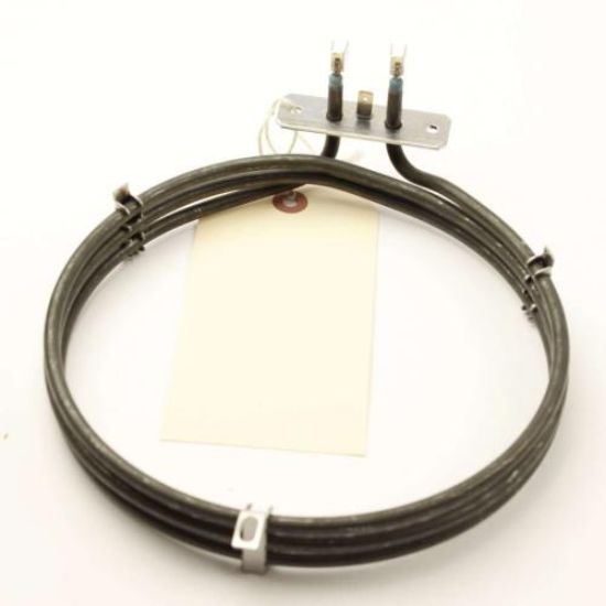 Picture of Bertazzoni 606053 Circular Resistance W2800 V240 Mg