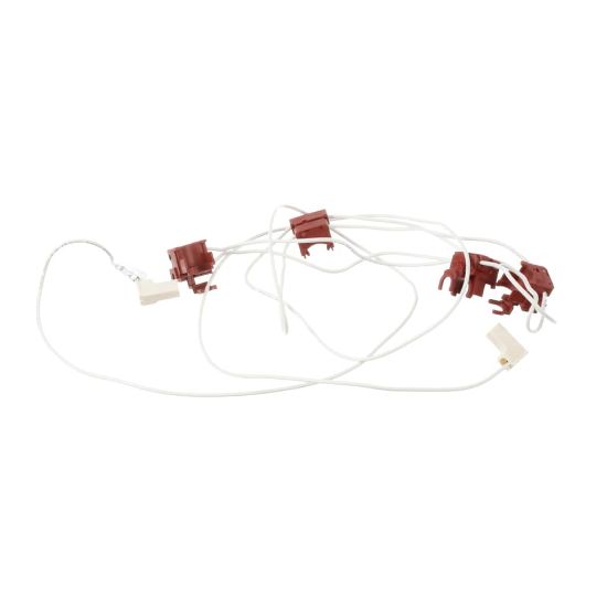 Picture of Bertazzoni 604151 Dasychain Switch
