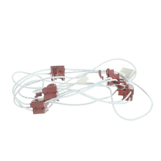 Picture of Bertazzoni 604150 Dasychain Switch