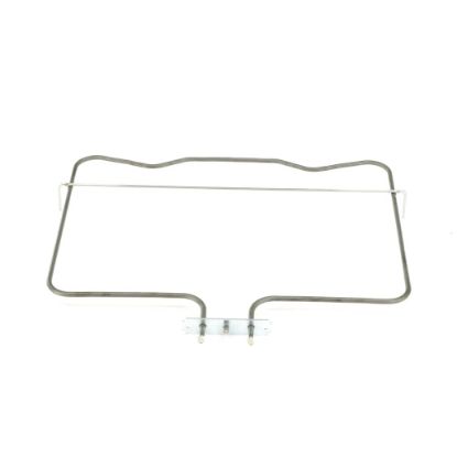 Picture of Bertazzoni 606091 Resistence