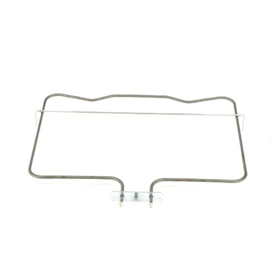 Picture of Bertazzoni 606091 Resistence