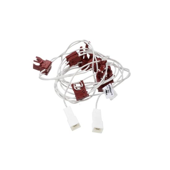 Picture of Bertazzoni 604160 Daisychain Switch