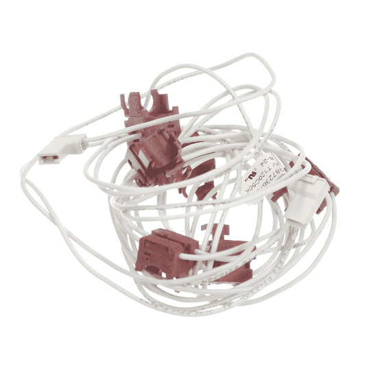 Picture of Bertazzoni 604147 Dasychain Switch
