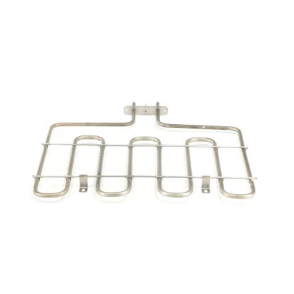 Picture of Bertazzoni 606079 Oven Resistance 2100W 230V