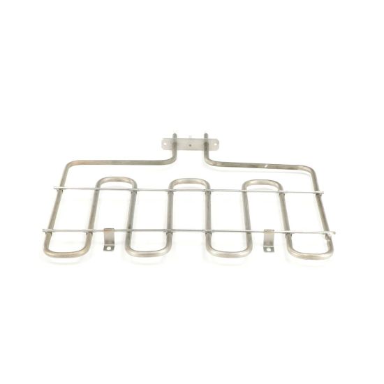 Picture of Bertazzoni 606079 Oven Resistance 2100W 230V