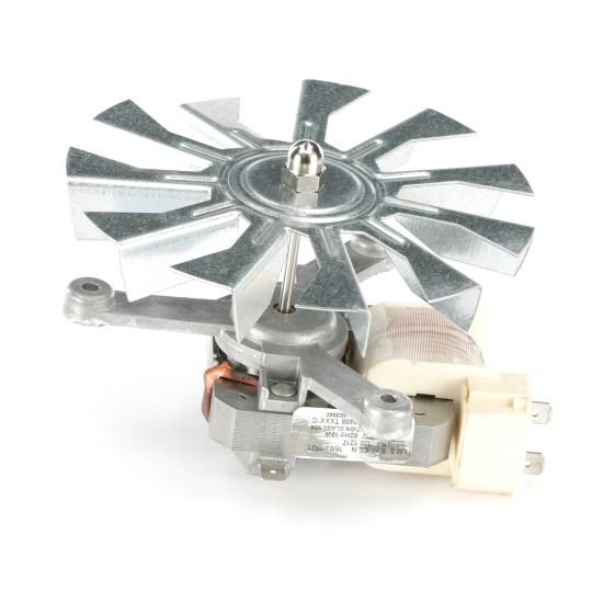 Picture of Bertazzoni 603050 Motovent.s3s7/d1 Dfs 110V 50/60Hz