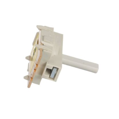 Picture of Bertazzoni 602092 Temperature Selector