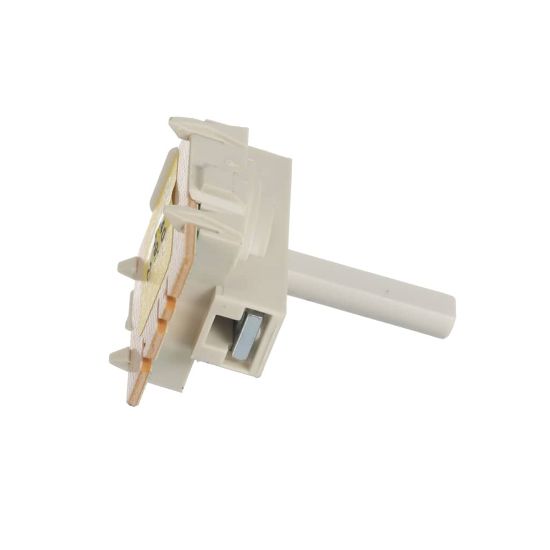 Picture of Bertazzoni 602092 Temperature Selector
