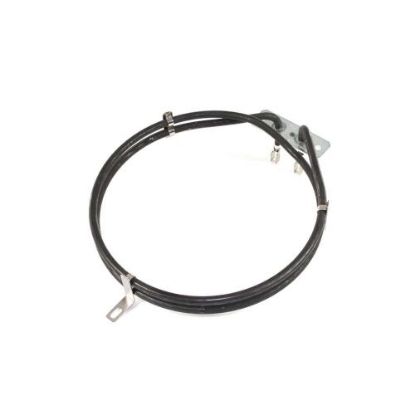 Picture of Bertazzoni 606123 Resis.circolare 1200W 240V Ul S3d1 2