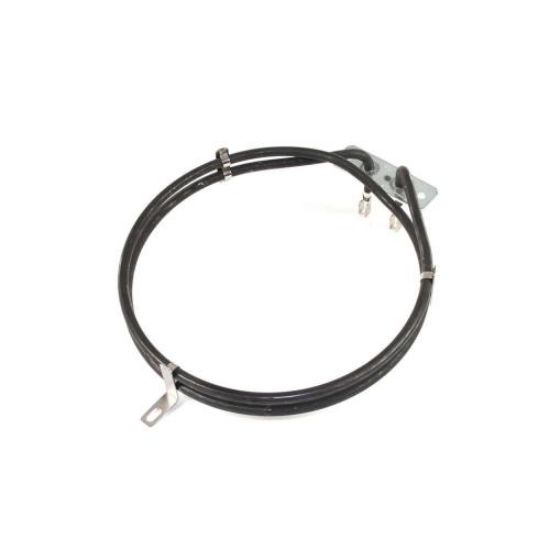Picture of Bertazzoni 606123 Resis.circolare 1200W 240V Ul S3d1 2