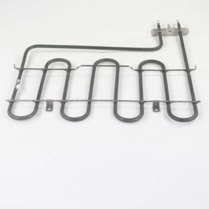 Picture of Bertazzoni 606118 Resis.platea 2100W S7d1 Piro