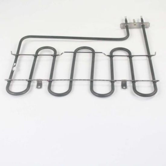 Picture of Bertazzoni 606118 Resis.platea 2100W S7d1 Piro