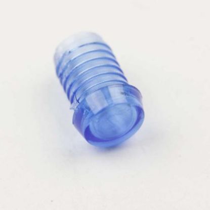 Picture of Bertazzoni 608045 Small Blue Bud