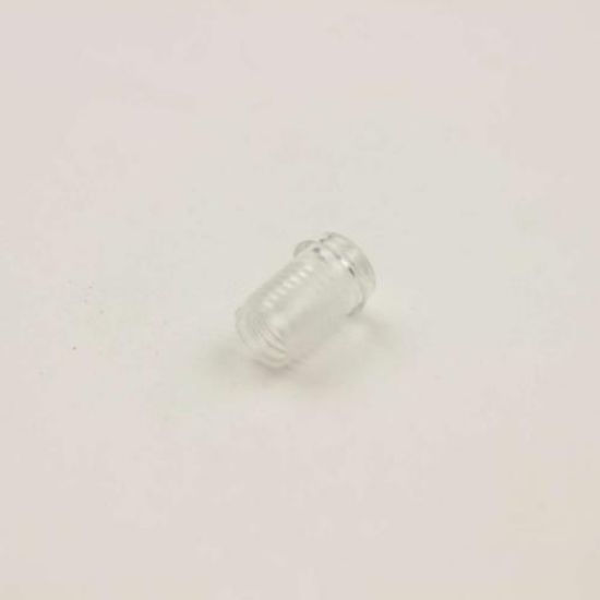 Picture of Bertazzoni 608049 Small Bud