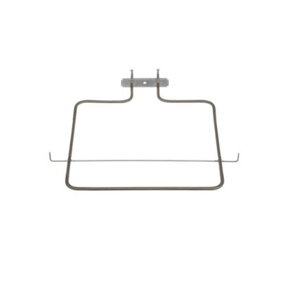 Picture of Bertazzoni 606135 Oven Resistance