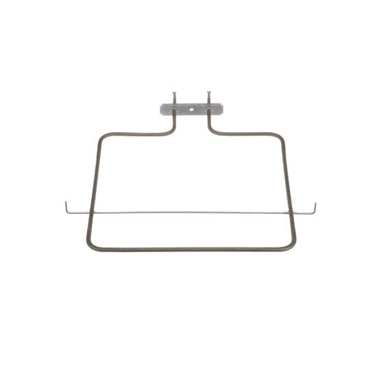 Picture of Bertazzoni 606135 Oven Resistance