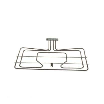 Picture of Bertazzoni 606151 Upper+broil Element (1200W+150ow)240vul