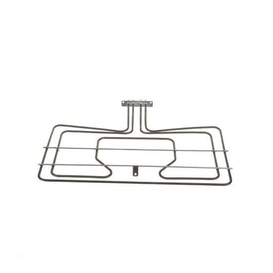 Picture of Bertazzoni 606151 Upper+broil Element (1200W+150ow)240vul