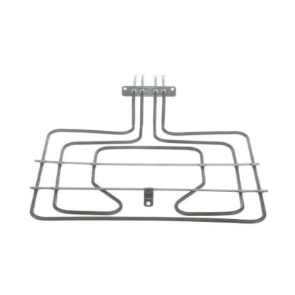 Picture of Bertazzoni 606145 Upper+grill Resistance